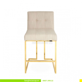 Ghế quầy bar cao cấp ADBG 038