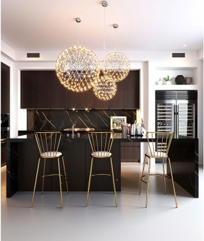Ghế bar cao cấp MDU 028
