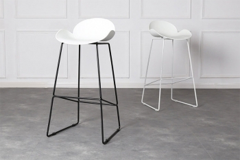 Ghế quầy bar hiện đại MDU 025