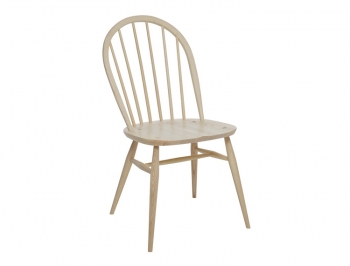 Ghế gỗ cafe cao cấp Windsor MDU 012