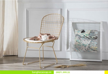 Ghế phòng khách hiện đại ACBG 0001