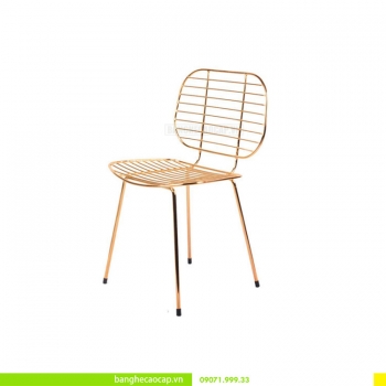 Ghế phòng khách đẹp ACBG 0008