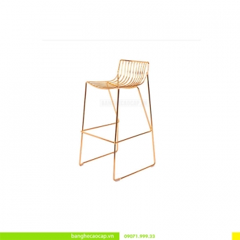 Ghế quầy bar hiện đại ACBG 0042