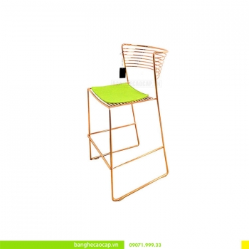 Ghế quầy bar độc đáo ACBG 0015