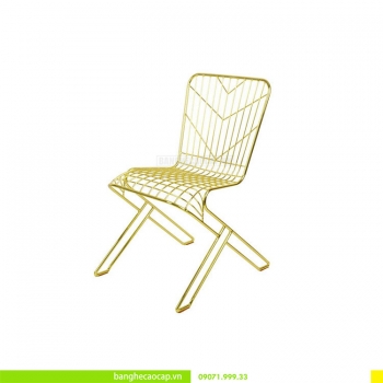 Ghế phòng khách ấn tượng ACBG 0014