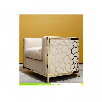 Ghế sofa cao cấp nhập khẩu ADBG 035