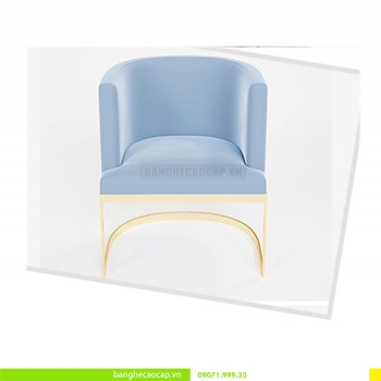 Ghế bàn ăn nhập khẩu ADBG 036