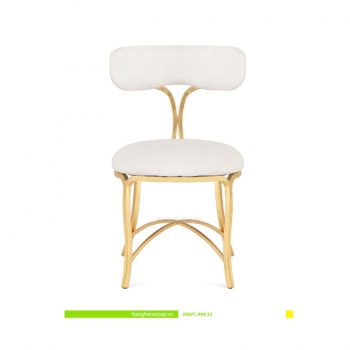 Ghế phòng khách hiện đại nhập khẩu ADBG 039