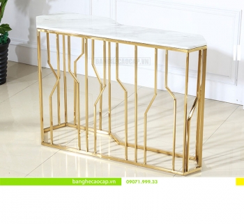 Kệ trang trí nhập khẩu ADBG 028