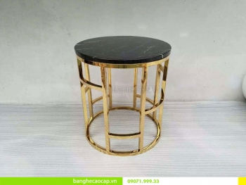 Tab phòng khách sang trọng ADBG 022
