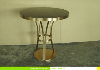 Tab trang trí hiện đại ADBG 024
