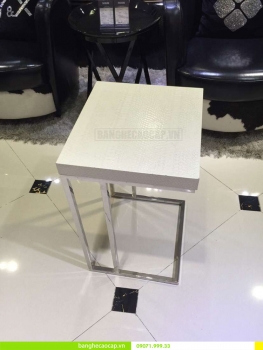 Tab trang trí nội thất hiện đại ADBG 025