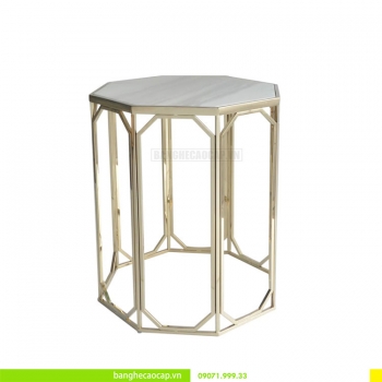 Tab nhập khẩu sang trọng ADBG 048