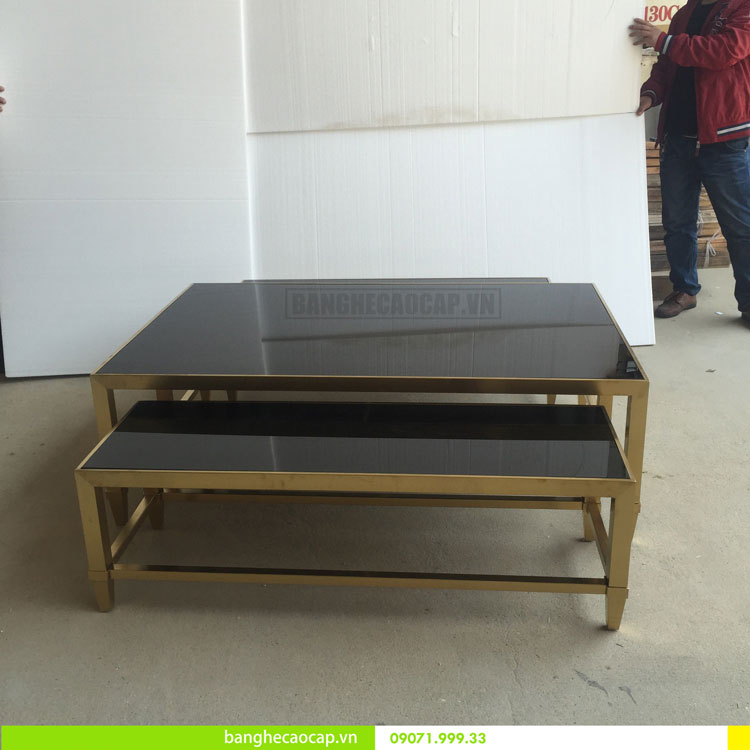 Bàn trà nhập khẩu cao cấp ADBG 023 2