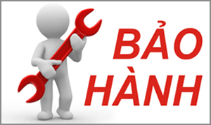 Chế độ bảo hành bàn ghế cao cấp nhập khẩu