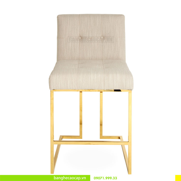 Ghế quầy bar cao cấp ADBG 038 1