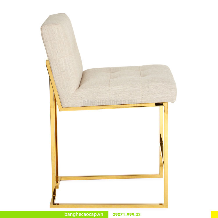 Ghế quầy bar cao cấp ADBG 038 2