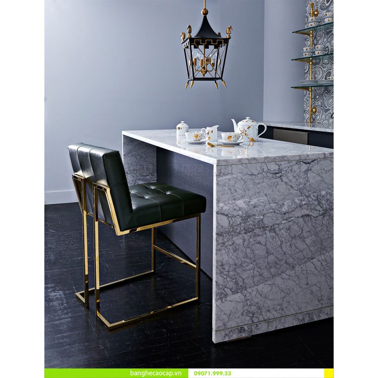 Ghế quầy bar cao cấp ADBG 038 4