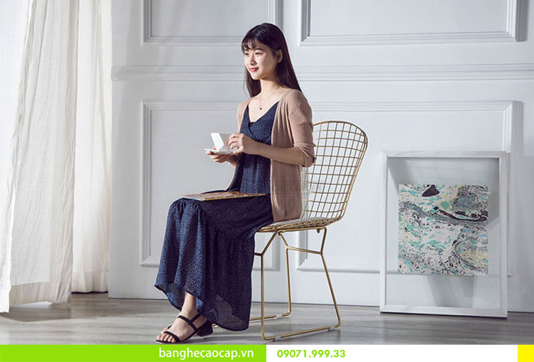 Ghế phòng khách hiện đại ACBG 0001 10