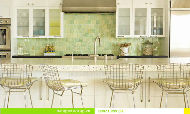 Ghế quầy bar sang trọng ACBG 0040 2