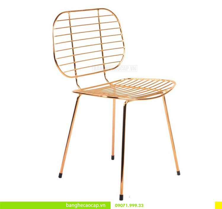 Ghế phòng khách đẹp ACBG 0008 2