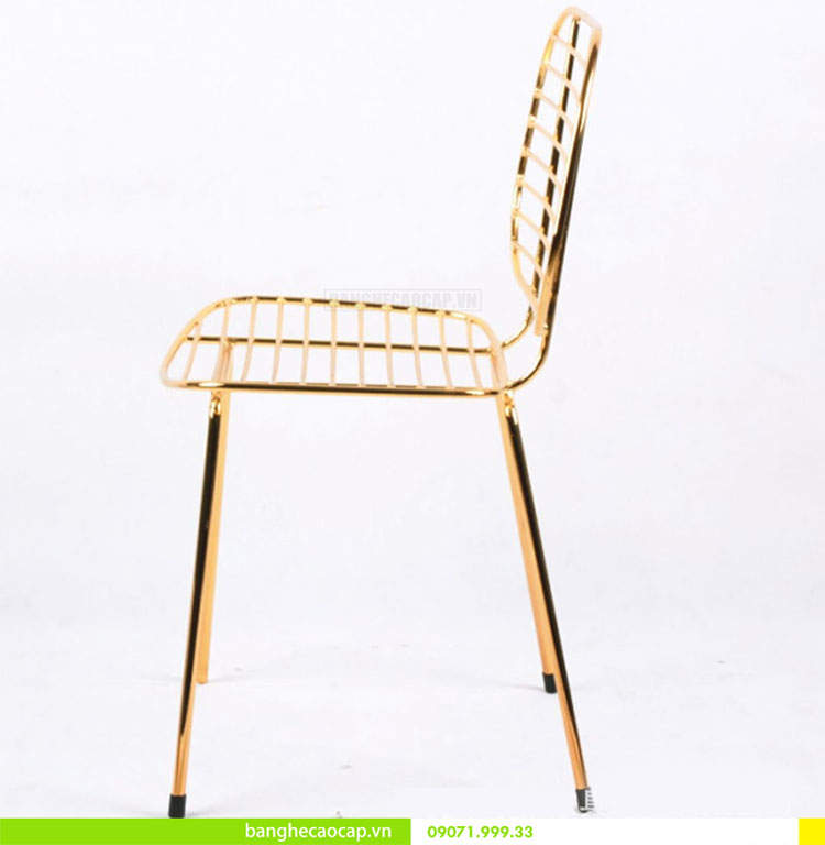 Ghế phòng khách đẹp ACBG 0008 3