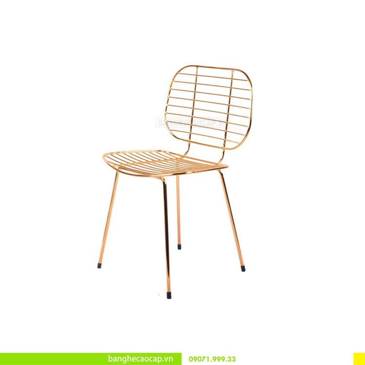 Ghế phòng khách đẹp ACBG 0008 5
