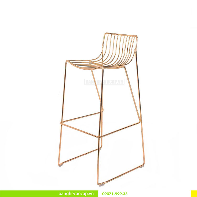 Ghế quầy bar hiện đại ACBG 0042 1
