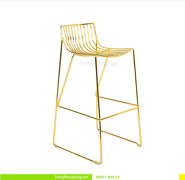 Ghế quầy bar hiện đại ACBG 0042 2