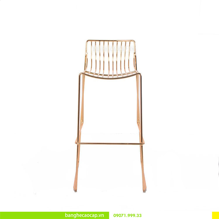Ghế quầy bar hiện đại ACBG 0042 3