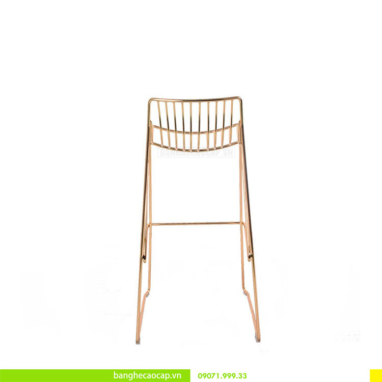 Ghế quầy bar hiện đại ACBG 0042 4