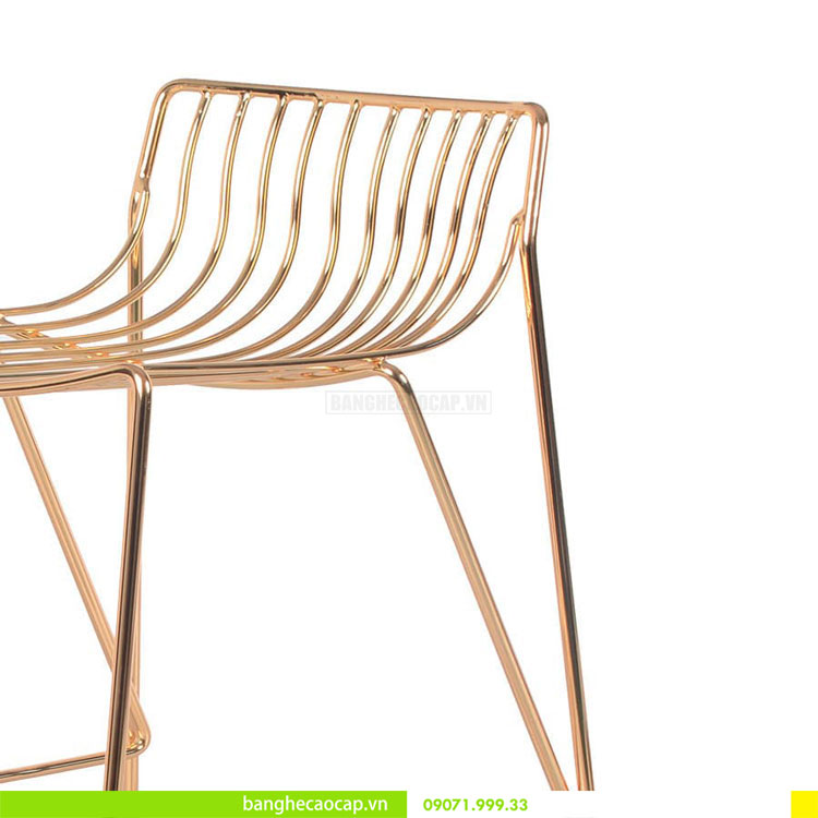 Ghế quầy bar hiện đại ACBG 0042 5