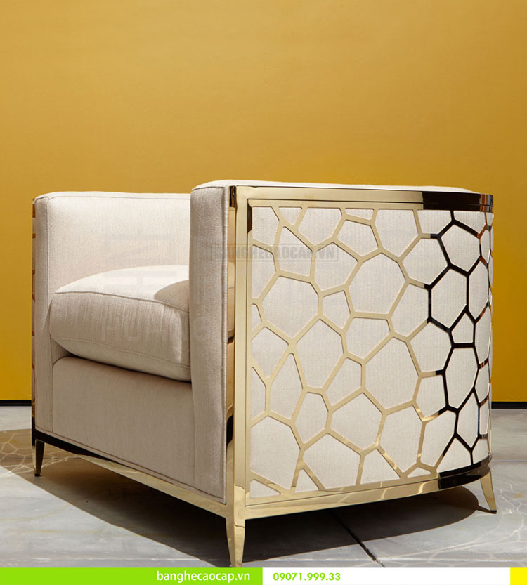 Ghế sofa cao cấp nhập khẩu ADBG 035 1