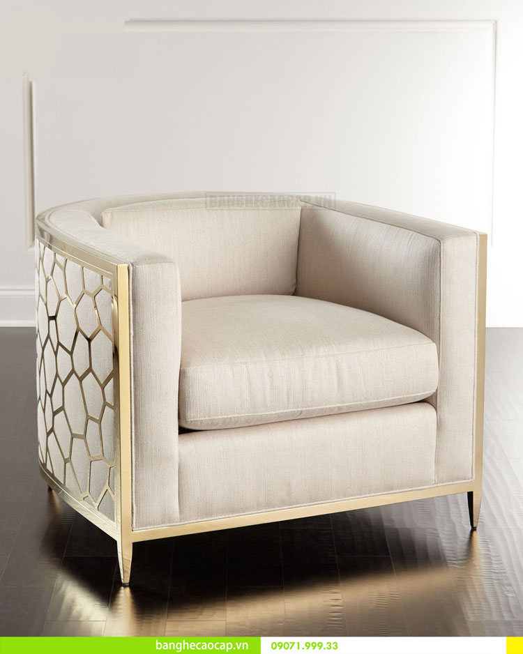 Ghế sofa cao cấp nhập khẩu ADBG 035 2