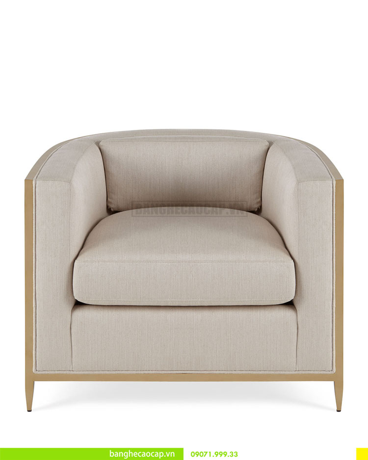 Ghế sofa cao cấp nhập khẩu ADBG 035 3