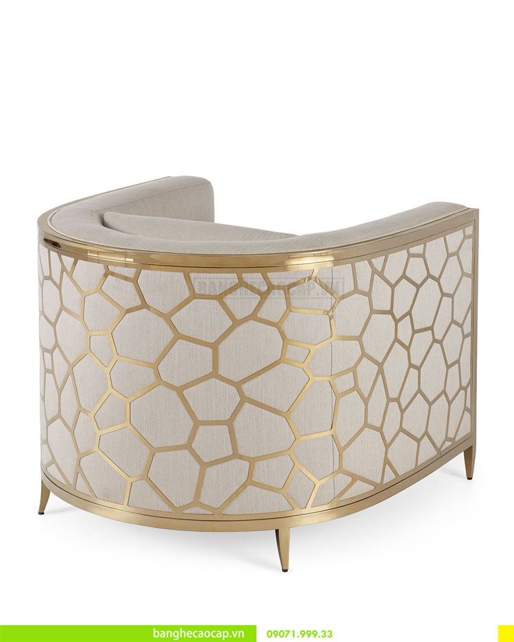 Ghế sofa cao cấp nhập khẩu ADBG 035 7