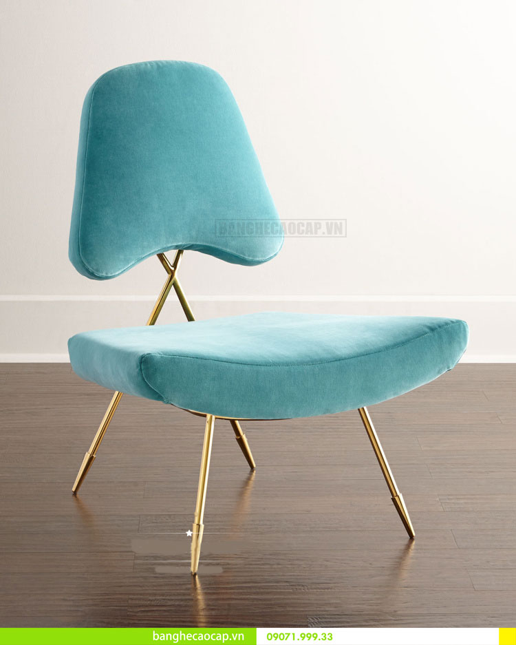 Ghế phòng khách nhập khẩu ADBG 037 2