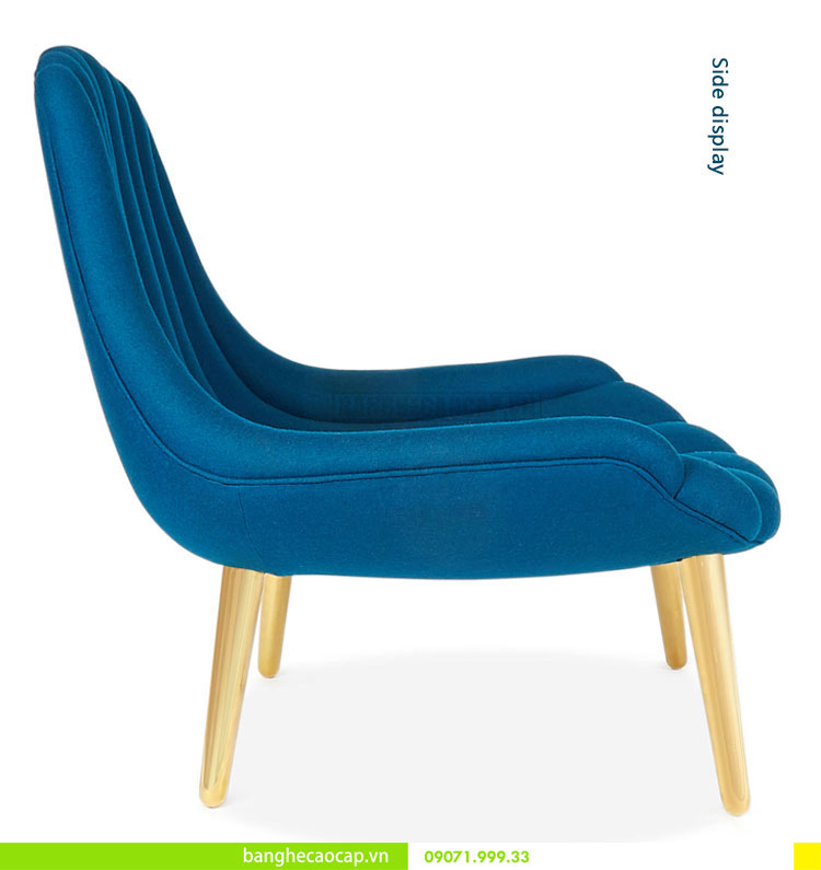 Ghế sofa nhập khẩu hiện đại ADBG 040 2