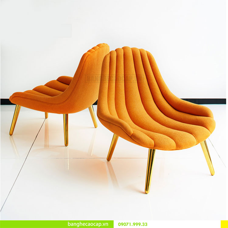 Ghế sofa nhập khẩu hiện đại ADBG 040 4
