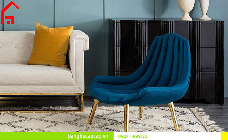 Ghế sofa nhập khẩu hiện đại ADBG 040 5