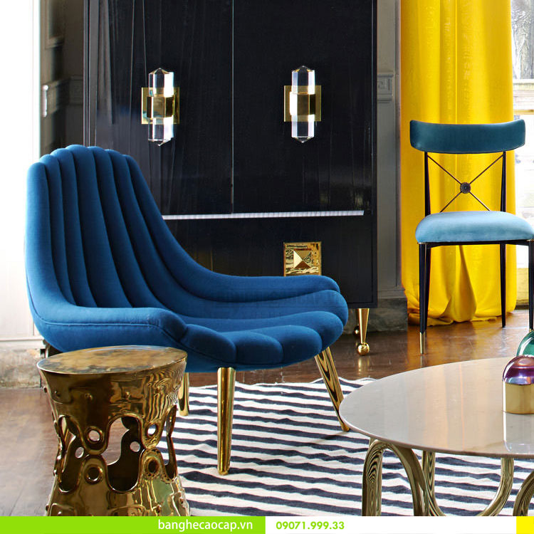 Ghế sofa nhập khẩu hiện đại ADBG 040 8