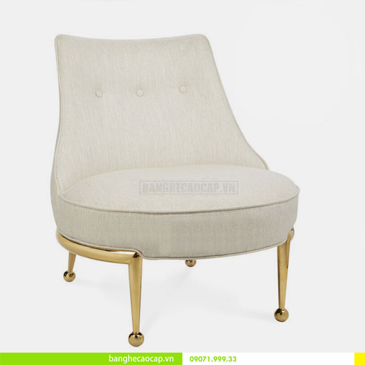 Ghế phòng khách cao cấp sang trọng ADBG 041 2
