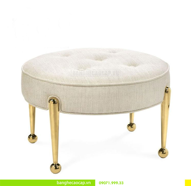 Ghế phòng khách cao cấp sang trọng ADBG 041 4