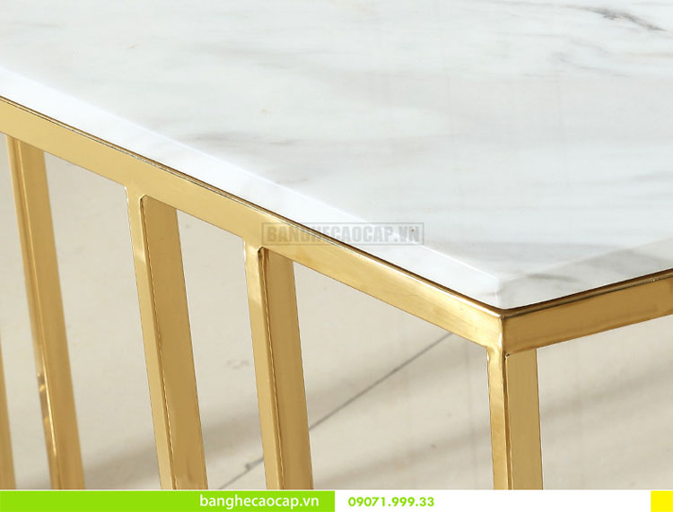 Kệ trang trí nhập khẩu ADBG 028 3