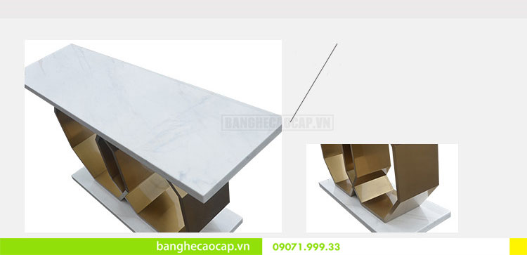 Kệ phòng khách nhập khẩu ADBG 029 2
