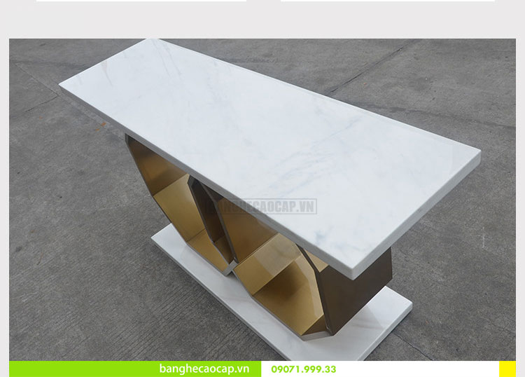 Kệ phòng khách nhập khẩu ADBG 029 6