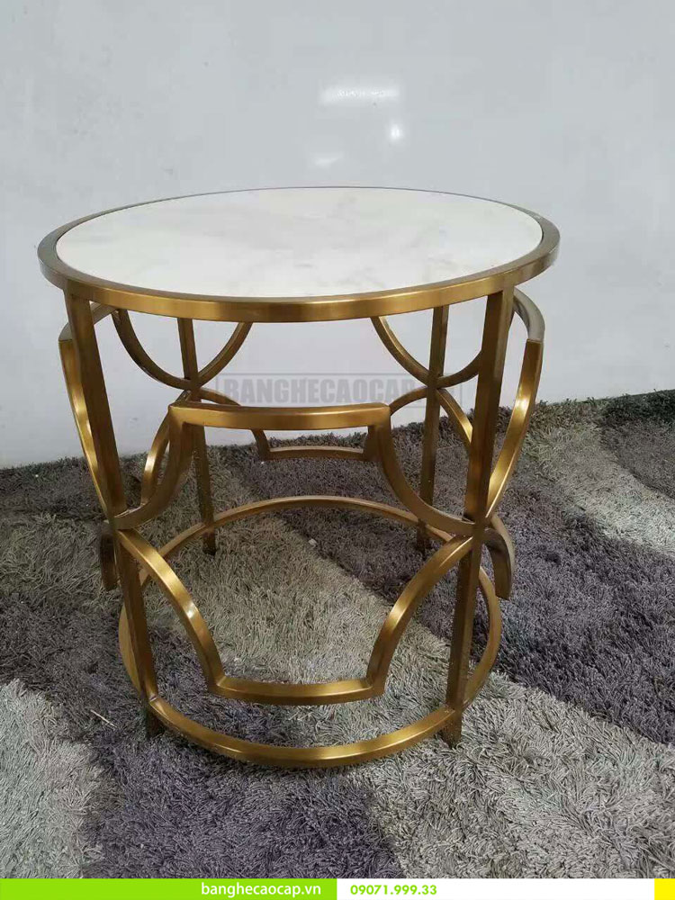 Tab trang trí phòng khách nhập khẩu ADBG 014 1