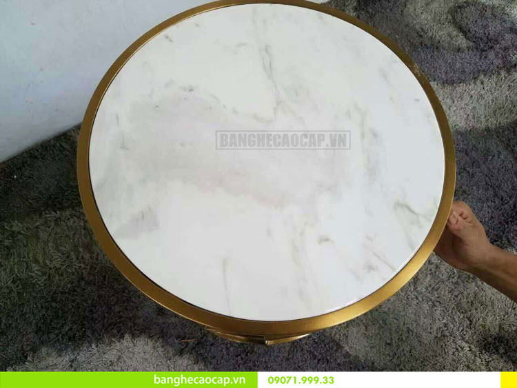 Tab trang trí phòng khách nhập khẩu ADBG 014 2