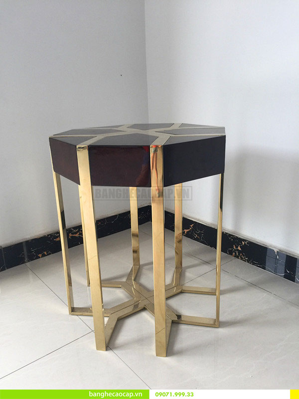 Tab phòng khách cao cấp nhập khẩu ADBG 017 3
