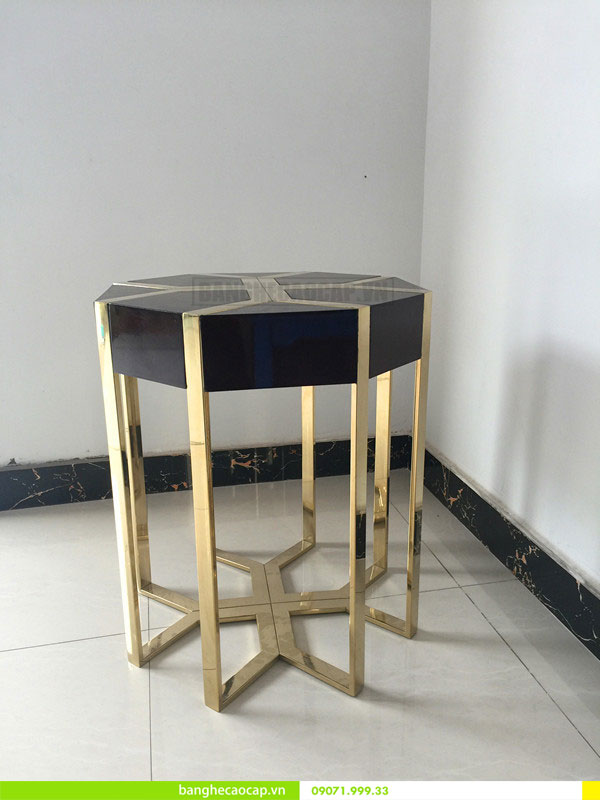 Tab phòng khách cao cấp nhập khẩu ADBG 017 4